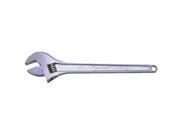 15 ADJUSTABLE WRENCH AC115