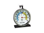 REFRIG FRZR THERMOMETER 5924