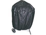BBQ KETTLE COVER 84027