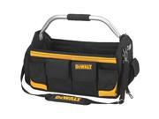 14 OPEN TOP TOOL BAG DG5587