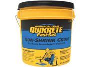 20LB FS NON SHRINK GROUT 1585 20