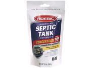 GRANULR SEPTIC TREATMENT K37BAG