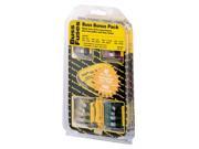 42PK FUSE ASSORTMENT NO 44