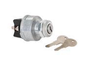 IGNITION SWITCH 42410