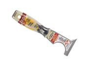 10 IN 1 PAINTERS TOOL 06920