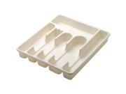 LARGE BSQ CUTLERY TRAY FG2925RDBISQU