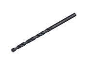 11 64 BLACK OXIDE BIT 48 89 2717