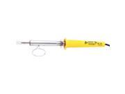 80W SOLDERING IRON L80