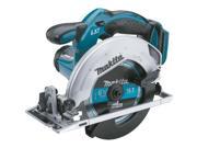 18V 6.5 CIRCULAR SAW XSS02Z