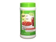 Ball® 6.7 oz. Fiesta Salsa Mix