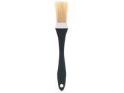 PASTRY BRUSH 9 L X 1.5 W