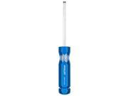 CHANNELLOCK S566A Screwdriver Slotted 5 16 in. TIp