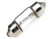PK071 REPLACEMENT BULB 09911