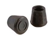 7 8 RUBBER LEG TIP 209708