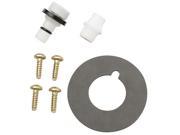 FILL VALVE REPAIR KIT 450669