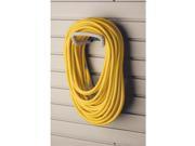 Suncast Corporation MH4L 4 in. Slatwall Loop Hook