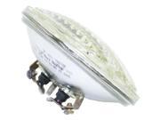 24448 CLEAR TRACTOR BULB 24448