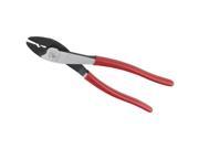 CRIMPING TOOL 1005