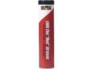 14OZ H D RED GREASE 11390 Contains 10 per case