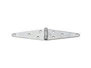 5 HEAVY STRAP HINGE N128017