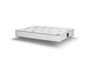 legacy plush 1 full size Mattress