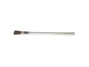 48PK 3 8 ACID BRUSH 092312 Contains 48 per case