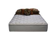 Relaxation king size Mattress