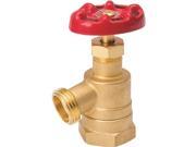 3 4 GARDEN VALVE 108 104