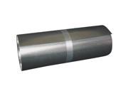 8 X10 GALV ROLL VALLEY 30023 GV10