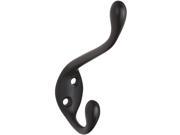 ORB GARMENT HOOK N331025