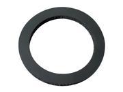 RUBBER TAILPIECE WASHER 410530