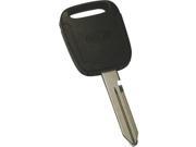 CHRYSLER R W CHIPKEY 18CHRY150