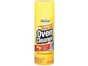 14OZ OVEN CLEANER 172370