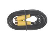 12 S VIDEO CABLE VH913R