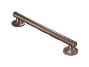 16 DESIGNER GRAB BAR LR8716D1GOWB