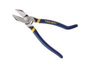 9 IRONWORKER S PLIERS 2078909