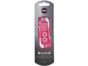 PINK BUDS EARBUDS HP161PK