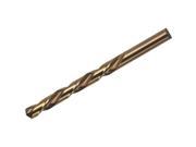 13 64 COBALT DRILL BIT 48 89 2310