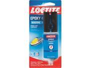 LOCTITE MARINE EPOXY 1919324