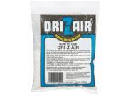 DRI Z AIR CRYSTALS 502