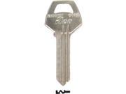 CO98 CORBIN DOOR KEY A1001C1