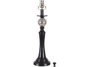 SANTA MARIA TABLE LAMP FM622CA