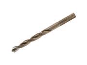 3 16 COBALT DRILL BIT DWA1212