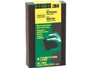 MED CRS SANDING SPONGE DSMC F