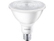 12W PAR38 LED FLDLT BULB 460105