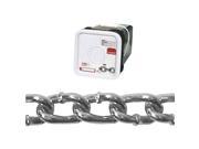175 2 0 TWST LINK CHAIN 0322026