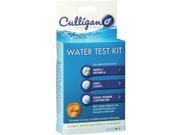 WATER TEST KIT TK2