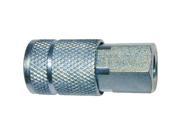 3 8 TF 1 4 FNPT COUPLER 13 611