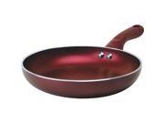 EVOLVE 11 RED FRY PAN EVRE 5128