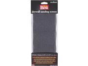 100G DRYWALL SCREEN 380040